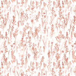 RJR Fabrics - Wild Horses - Wild Flower - Hay