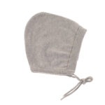 LÄSSIG "BABY MÜTZE - KNITTED CAP GOTS, GARDEN EXPLORER LÄSSIG "BABY MÜTZE - KNITTED CAP GOTS, GARDEN EXPLORER