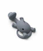 Algi Dino Bath Toy - Blue