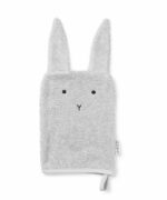 Sylvester Washcloths Sylvester Washcloths