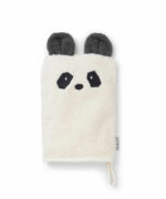 LiewoodSylvester Sylvester Washcloths Sylvester Washcloths