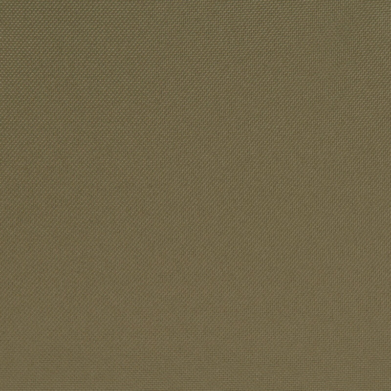 Wickelrucksack - Green Label Tidy Talent, Olive