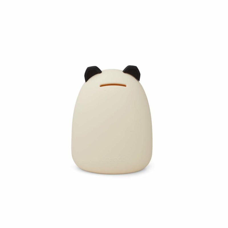 Palma Money Bank - Panda