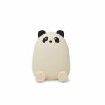 Palma Money Bank - Panda