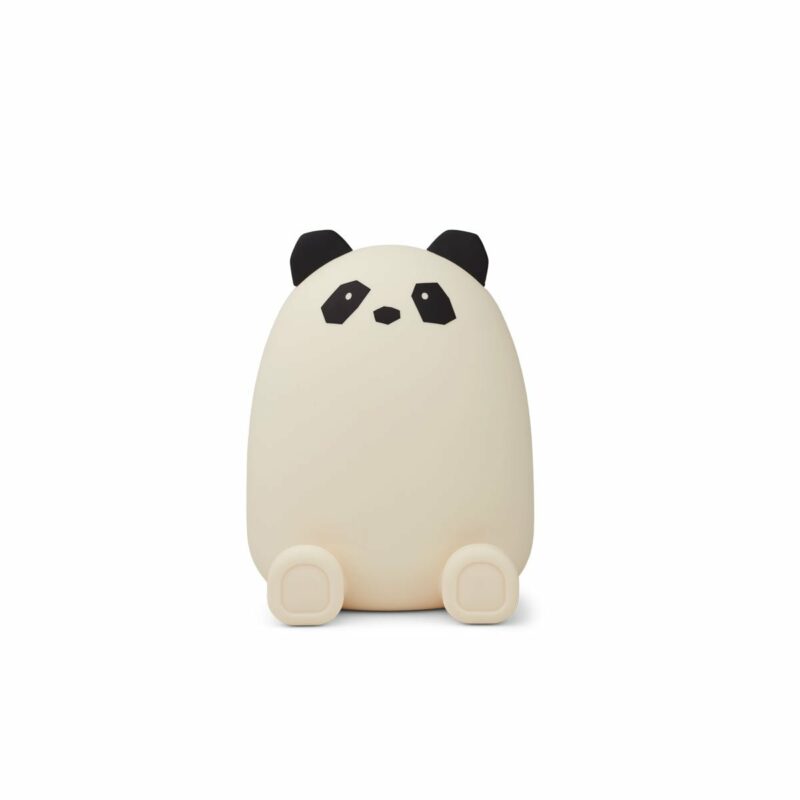 Palma Money Bank - Panda