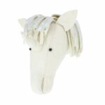 Fiona Walker - Semi Head (Einhorn)
