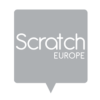 Scratch Europe