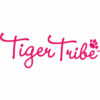Tiger Tribe - Logo