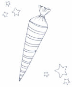 LK_Online_ProduktBilder_Schultuete_04