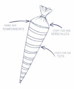 LK_Online_ProduktBilder_Schultuete_06