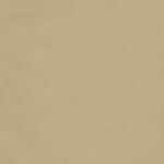 C.Pauli - Popeline fein Stoff - uni - smoke grey