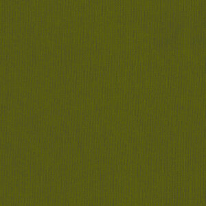 C.Pauli - Sweat Stoff - uni - cedar green