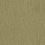 C.Pauli - Sweat Stoff - uni - slate green