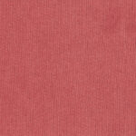 C.Pauli - Sweat Stoff - uni - slate rose