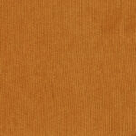 C.Pauli - Sweat Stoff - uni - sudan brown