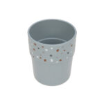 Lässig - Mug Tiny Farmer Sheep Lässig - Mug Tiny Farmer Sheep