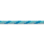 PRYM - Kordel 3mm grün