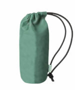 Maileg - Sleeping Bag in Grün