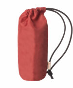 Maileg - Sleeping Bag in Rot