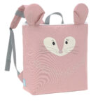 Lässig - Cooler Backpack About Friends Chinchilla Lässig - Cooler Backpack About Friends Chinchilla