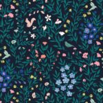 Cloud 9 - Perennial - Fauna
