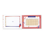 Endlich Schulkind – Hummer und Hammerhai, 24 Seiten