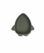 Iggy Silicone Bowl - Space Iggy Silicone Bowl - Space