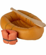 RUBBER BOAT RUBBER BOAT