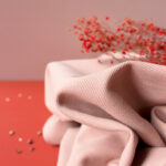 Atelier Brunette - Gabardine Maple