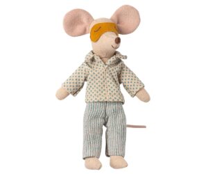 PYJAMAS FOR DAD MOUSE