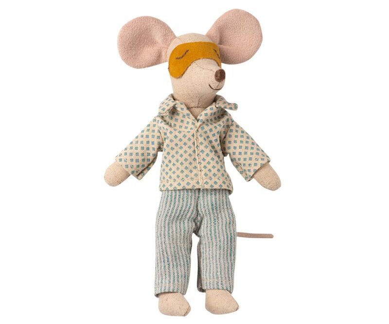 PYJAMAS FOR DAD MOUSE