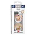 Vanilla & Blush - BIBS Night