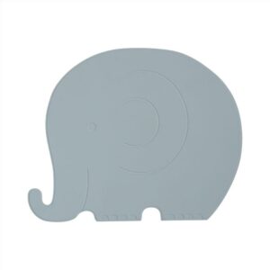 Oyoy - Tischset Elefant Henry