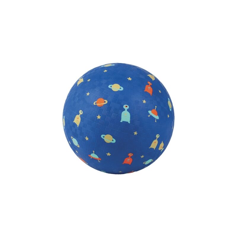 Petit Jour Paris - Großer Naturkautschuk Ball Galaxie