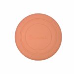 Scrunch - Scrunch disc (coral)