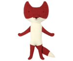 Maileg - Fuchs mini