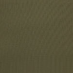 Kinderwagentasche (isoliert) - Buggy Shopper, Olive