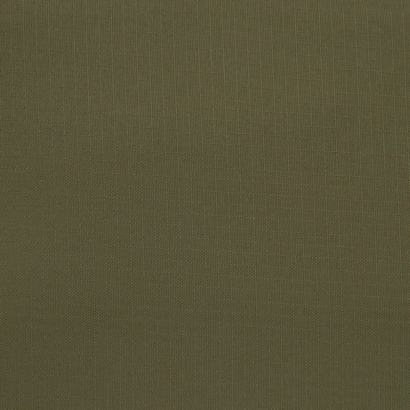 Kinderwagentasche (isoliert) - Buggy Shopper, Olive