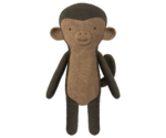 Maileg - Noahs Freunde Affe mini