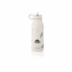 Liewood - Falk Water Bottle (Dino Mix) Liewood - Falk Water Bottle (Dino Mix)