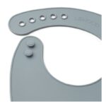 ILANA BIB 2-PACK BLUE MIX