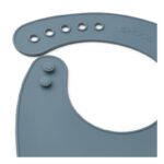 ILANA BIB 2-PACK BLUE MIX