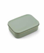 JIMMY LUNCH BOX DINO PEPPERMINT JIMMY LUNCH BOX DINO PEPPERMINT