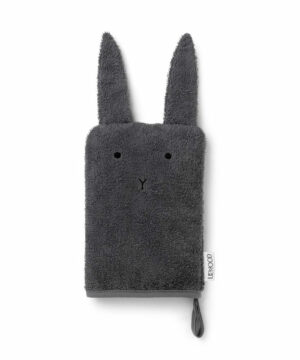 SYLVESTER WASHCLOTHS - Classic Hase