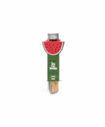Londji Dictionary - FOOD