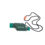 Monokular von MOULIN ROTY