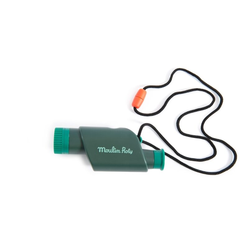 Monokular von MOULIN ROTY