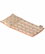 AIR MATTRESS, MOUSE - MULTI DOT AIR MATTRESS, MOUSE - MULTI DOT