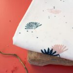 Atelier Brunette - Palmetto Off-White