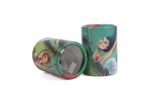 BALLERINE - MINI KALEIDOSCOPE BALLERINE - MINI KALEIDOSCOPE